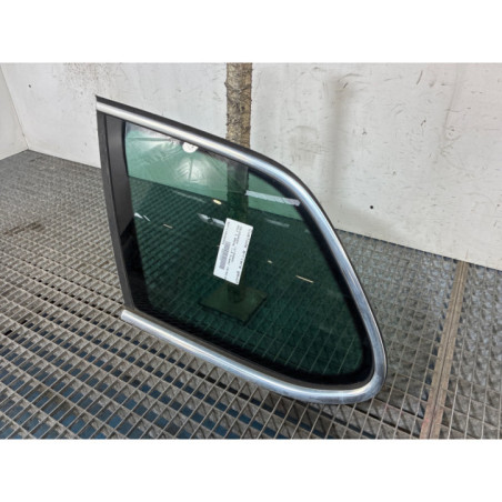 Custode arriere gauche VOLKSWAGEN GOLF 5
