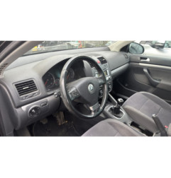 Custode arriere gauche VOLKSWAGEN GOLF 5
