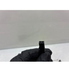 Attache ceinture avant droit VOLKSWAGEN GOLF 5