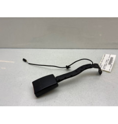 Attache ceinture avant droit VOLKSWAGEN GOLF 5