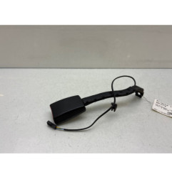 Attache ceinture avant gauche VOLKSWAGEN GOLF 5