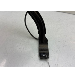 Attache ceinture avant gauche VOLKSWAGEN GOLF 5