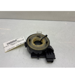 Contacteur tournant VOLKSWAGEN GOLF 5