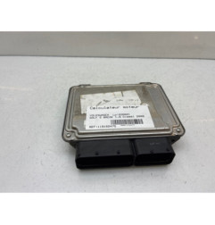 Calculateur moteur VOLKSWAGEN GOLF 5