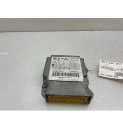 Boitier air bag VOLKSWAGEN GOLF 5