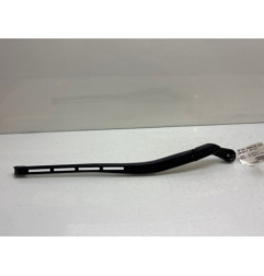 Bras essuie glace avant droit SEAT EXEO Photo n°1