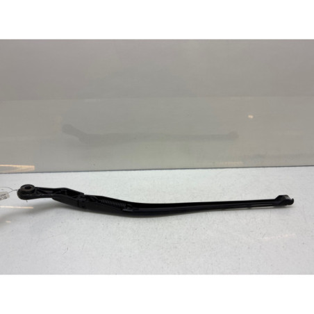 Bras essuie glace avant droit SEAT EXEO