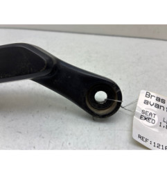 Bras essuie glace avant droit SEAT EXEO