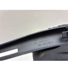 Bras essuie glace avant droit SEAT EXEO