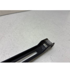 Bras essuie glace avant droit SEAT EXEO