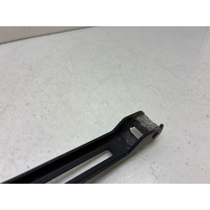 Bras essuie glace avant droit SEAT EXEO Photo n°5