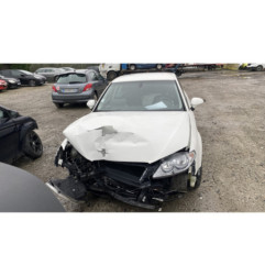 Bras essuie glace avant droit SEAT EXEO
