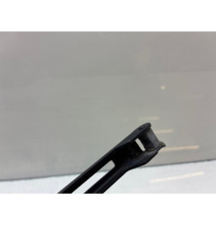 Bras essuie glace avant gauche SEAT EXEO Photo n°1