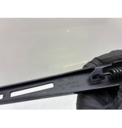 Bras essuie glace avant gauche SEAT EXEO