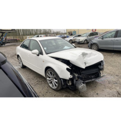 Bras essuie glace avant gauche SEAT EXEO