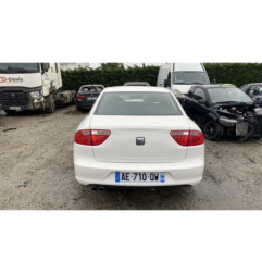 Bras essuie glace avant gauche SEAT EXEO