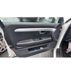 Bras essuie glace avant gauche SEAT EXEO