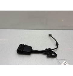 Attache ceinture avant gauche SEAT EXEO