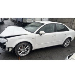 Commande chauffage SEAT EXEO
