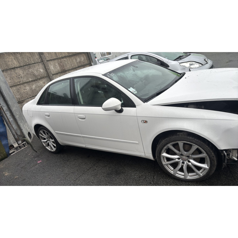 Commande chauffage SEAT EXEO Photo n°16