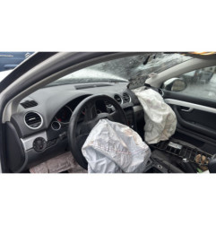 Commande chauffage SEAT EXEO