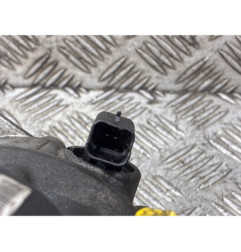 Compresseur clim CITROEN C4 PICASSO 1