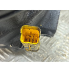 Compresseur clim CITROEN C4 PICASSO 1