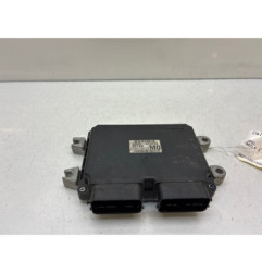 Calculateur moteur OPEL AGILA B