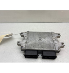 Calculateur moteur OPEL AGILA B