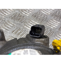 Compresseur clim CITROEN C4 1