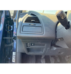 Compresseur clim CITROEN C4 1