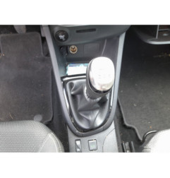 Compresseur clim RENAULT CLIO 4