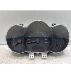 Compteur KIA PICANTO 2 Photo n°1
