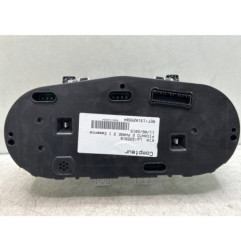 Compteur KIA PICANTO 2