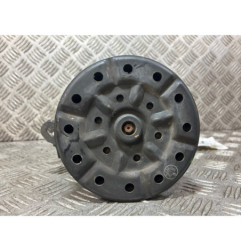 Compresseur clim TOYOTA YARIS 2