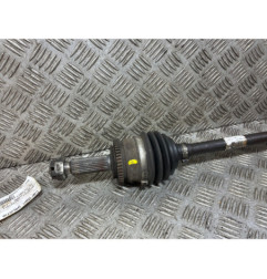 Cardan gauche (transmission) HYUNDAI I 20 1