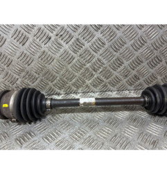 Cardan gauche (transmission) HYUNDAI I 20 1