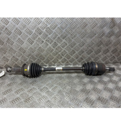 Cardan gauche (transmission) HYUNDAI I 20 1
