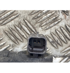 Compresseur clim CITROEN C4 1 Photo n°1