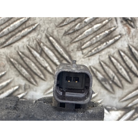 Compresseur clim CITROEN C4 1 Photo n°1