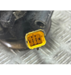 Compresseur clim CITROEN C4 1