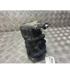 Compresseur clim CITROEN C4 1