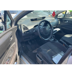 Compresseur clim CITROEN C4 1