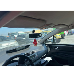 Compresseur clim CITROEN C4 1