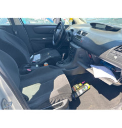 Compresseur clim CITROEN C4 1