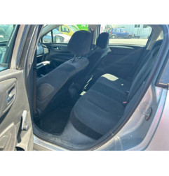 Compresseur clim CITROEN C4 1
