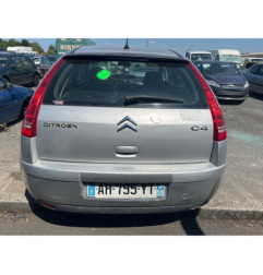 Compresseur clim CITROEN C4 1