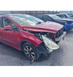 Compresseur clim PEUGEOT 308 1