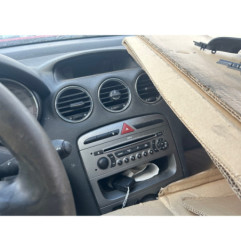 Compresseur clim PEUGEOT 308 1