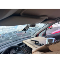 Compresseur clim PEUGEOT 308 1